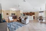 486 Independence Path - Photo 14