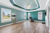486 Independence Path - Photo 15