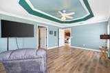 486 Independence Path - Photo 16