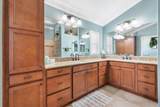 486 Independence Path - Photo 17