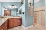 486 Independence Path - Photo 18