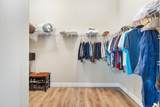 486 Independence Path - Photo 19