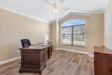 486 Independence Path - Photo 20