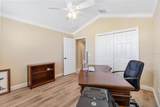 486 Independence Path - Photo 21