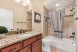 486 Independence Path - Photo 22