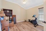 486 Independence Path - Photo 23