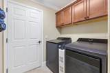 486 Independence Path - Photo 24
