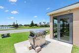 486 Independence Path - Photo 25