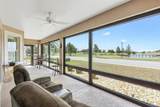 486 Independence Path - Photo 26