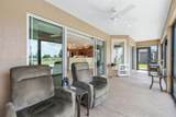 486 Independence Path - Photo 27