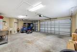 486 Independence Path - Photo 28
