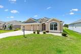 486 Independence Path - Photo 3