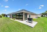 486 Independence Path - Photo 30