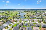 486 Independence Path - Photo 32