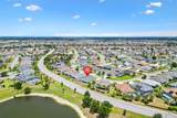 486 Independence Path - Photo 34