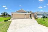 486 Independence Path - Photo 4