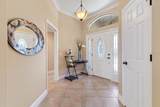 486 Independence Path - Photo 5