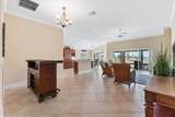 486 Independence Path - Photo 6