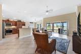 486 Independence Path - Photo 7