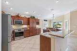 486 Independence Path - Photo 8