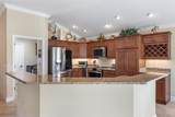 486 Independence Path - Photo 9