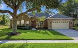 4203 Rock Hill Loop - Photo 1