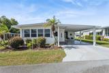 137 Jacaranda Drive - Photo 1