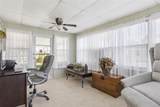 137 Jacaranda Drive - Photo 11