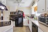 137 Jacaranda Drive - Photo 12