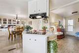 137 Jacaranda Drive - Photo 13