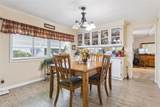 137 Jacaranda Drive - Photo 14