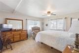 137 Jacaranda Drive - Photo 16