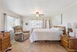 137 Jacaranda Drive - Photo 17