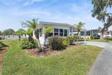 137 Jacaranda Drive - Photo 2