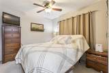 137 Jacaranda Drive - Photo 20