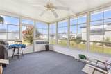 137 Jacaranda Drive - Photo 22