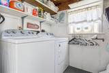 137 Jacaranda Drive - Photo 23