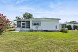 137 Jacaranda Drive - Photo 26