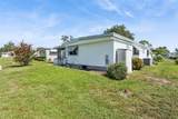 137 Jacaranda Drive - Photo 27