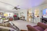 137 Jacaranda Drive - Photo 7