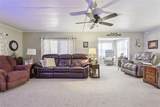 137 Jacaranda Drive - Photo 8