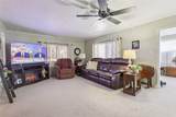 137 Jacaranda Drive - Photo 9