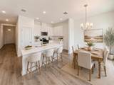 6213 Sanders Grove Circle - Photo 2