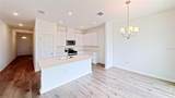 6213 Sanders Grove Circle - Photo 3