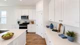 6217 Sanders Grove Circle - Photo 2