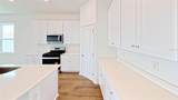 6217 Sanders Grove Circle - Photo 3