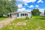 357 Wade Park Court - Photo 1