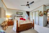 357 Wade Park Court - Photo 10