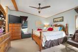 357 Wade Park Court - Photo 11