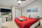 357 Wade Park Court - Photo 13
